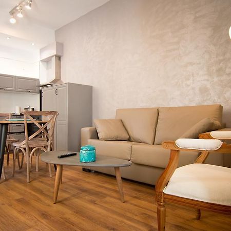 Holidays2Malaga Comfort Center Room photo