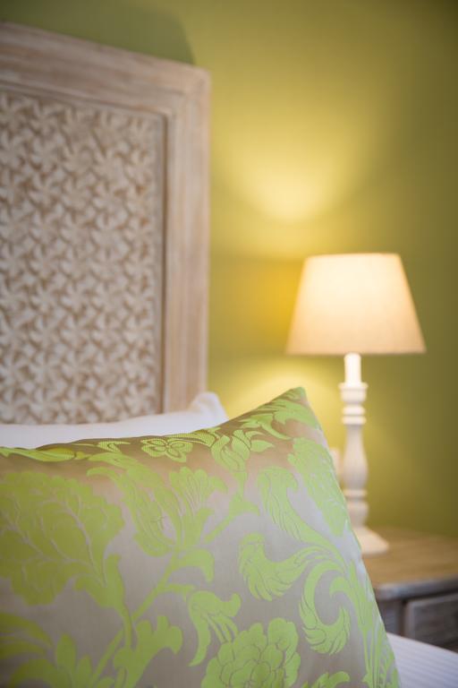 Holidays2Malaga Comfort Center Room photo